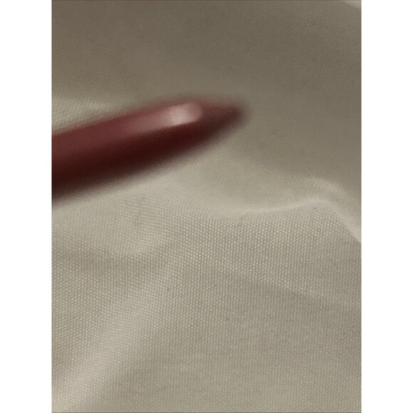 Prescriptives Deluxe Lip Pencil Violet Standard Size Vintage New RARE - Picture 10 of 12